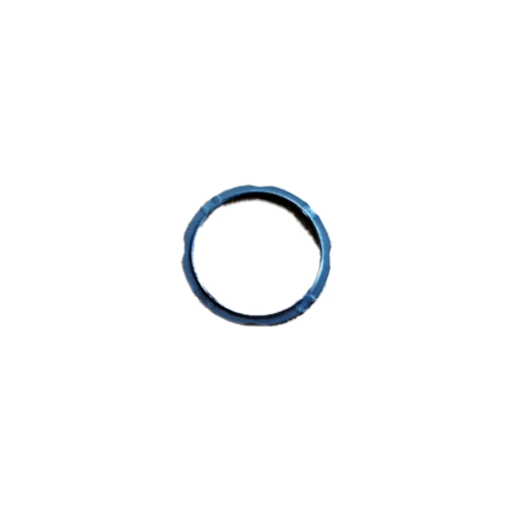 Комплект для ремонта дизельного топливного инжектора Bosch F00VC99002