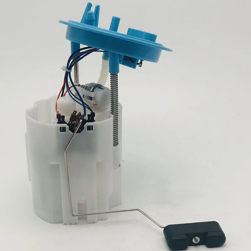 Топливный насос 5q0919051bh 5QD919051C