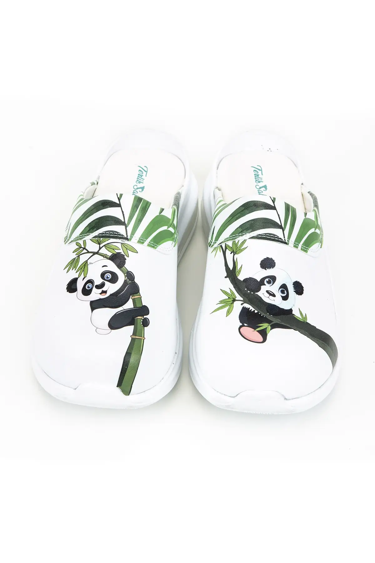 doctor strange theme