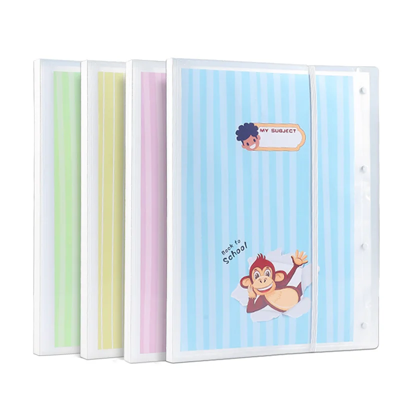 Рисунок 6 - бумажный держатель для офисных документов