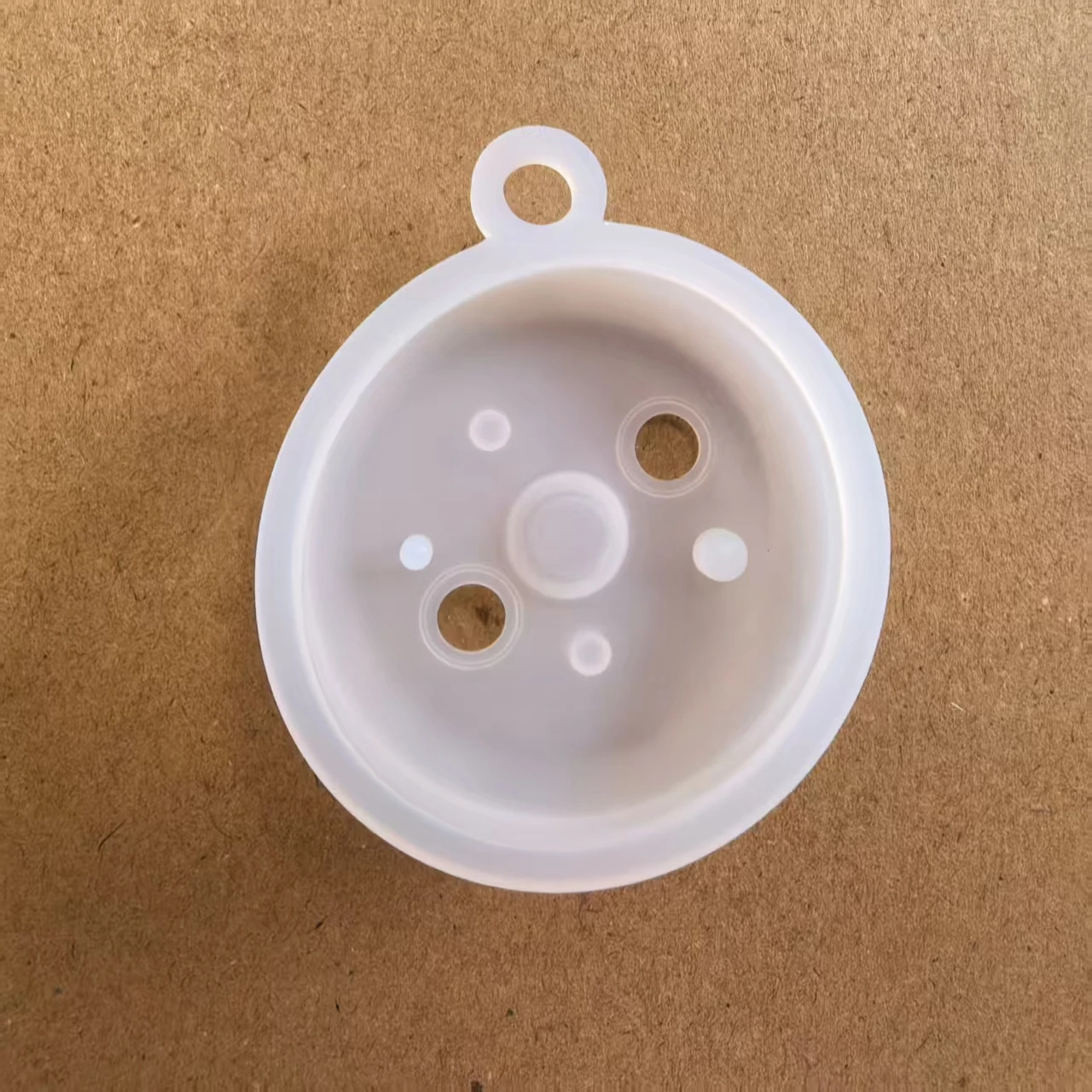 

Запчасти для газовых водонагревателей Bosch, диафрагма 50 мм