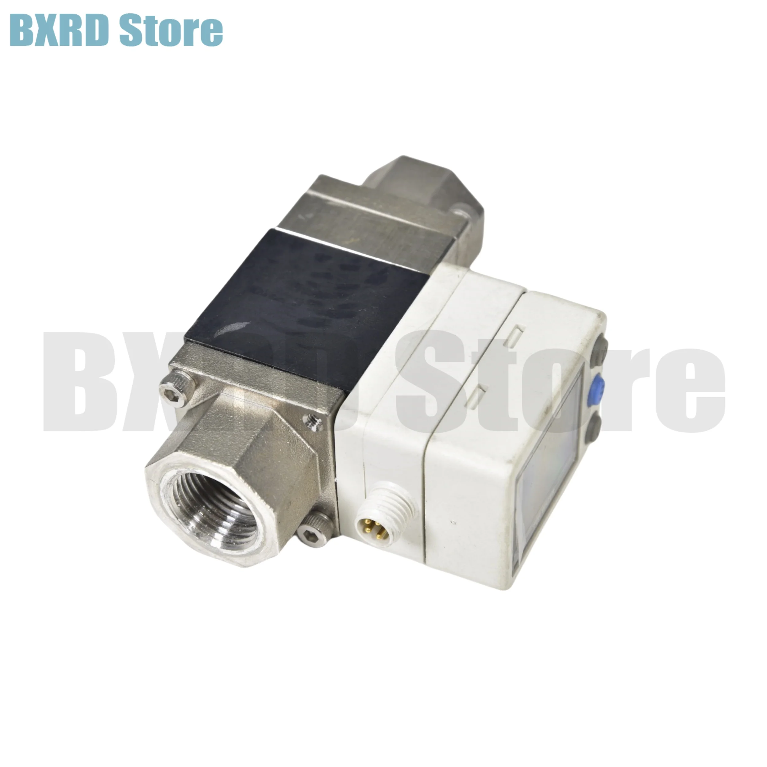 Новый оригинальный расходомер PF3W704-03-B-M PF3W704-N03-BT-M