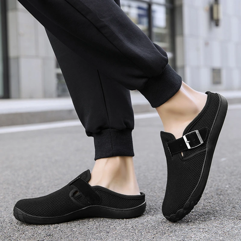 Кроссовки Damyuan мужские с вулканизированной подошвой Повседневная модная