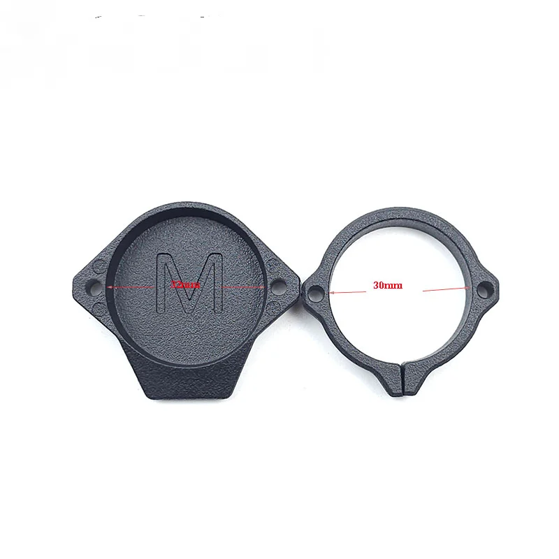 Защитный чехол для фонарика Rine2.0 серии Modlite