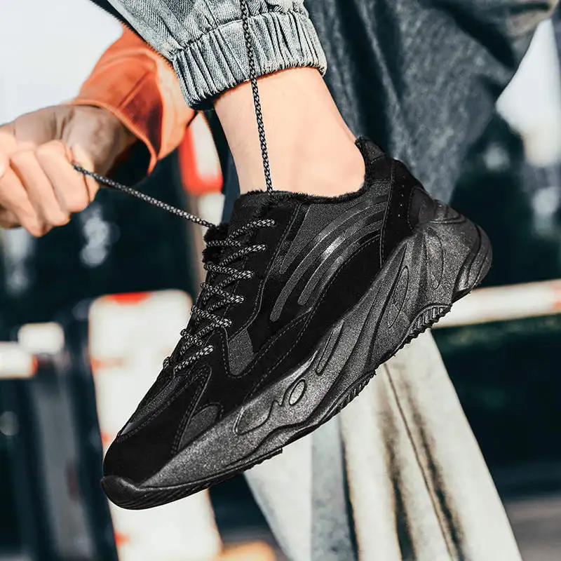 

Oversized White Shoes Men Low-Priced Beach Tennis Sock Trainers Mesh Sneakers Designer Luxury 2022 White Shoes Fur Tennis Bot