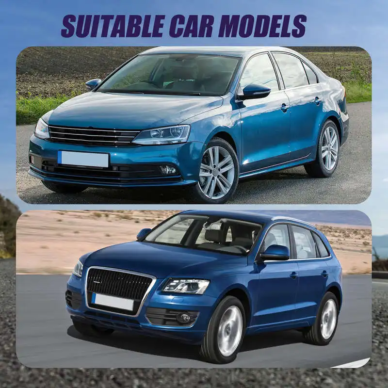 3X распределительный вал центральный магнит для VW Jetta GLI Golf GTI Tuguan Passat 1 8/2 0 TSI 06J109259A