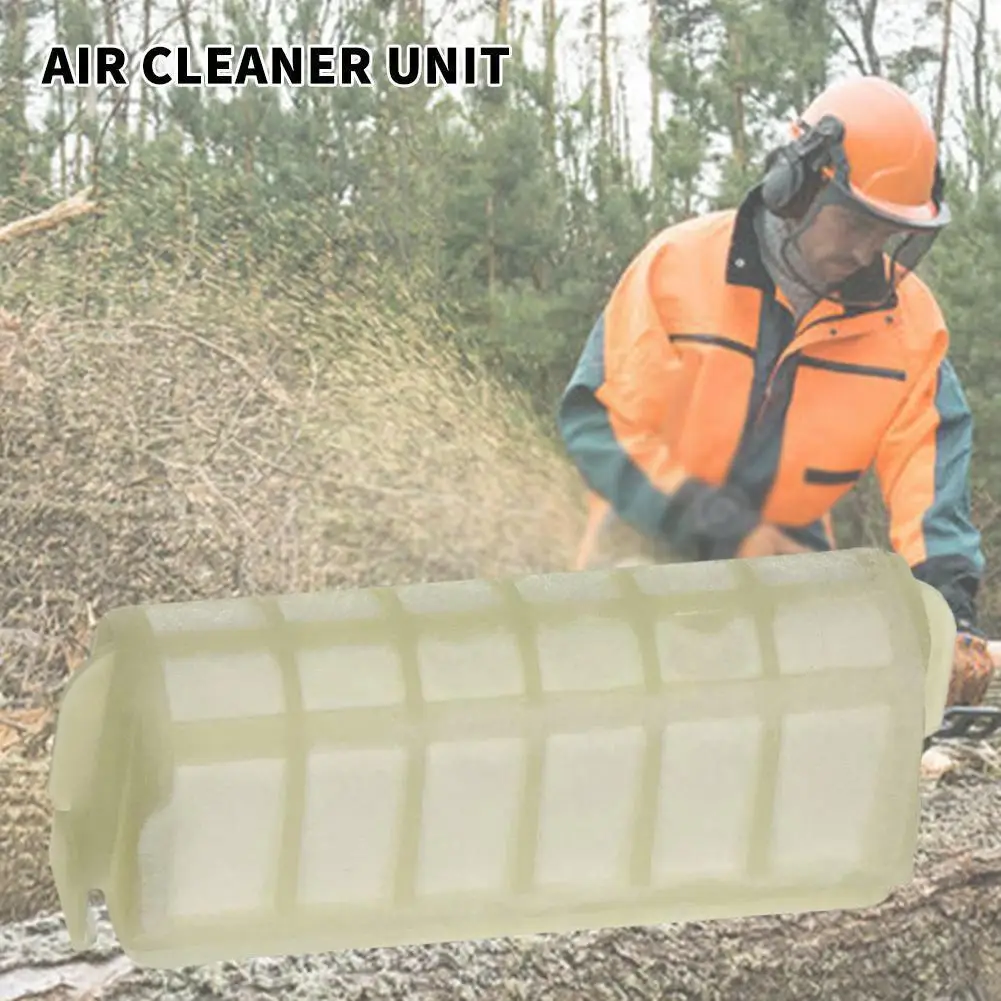 

Air Cleaner Unit Paper Filter Element Chainsaw Air Filter Replacement Part Fits For Ms250 Ms230 Ms210 023 025 250 230 Y6f8