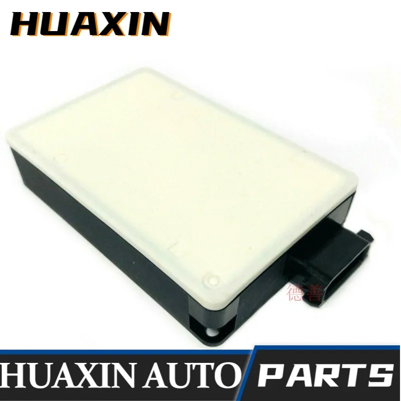 Автомобильный радар-датчик A0009058406 A0009052804 блок дистанционного управления для