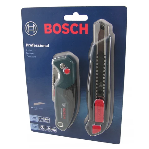 нож для измельчителя axt rapid bosch f. 800. нож bosch. нож bosch. нож монтажный bosch.