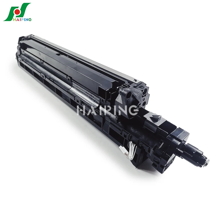 Блок разработчика премиум-класса ZHHP включает разработчик для TASKalfa