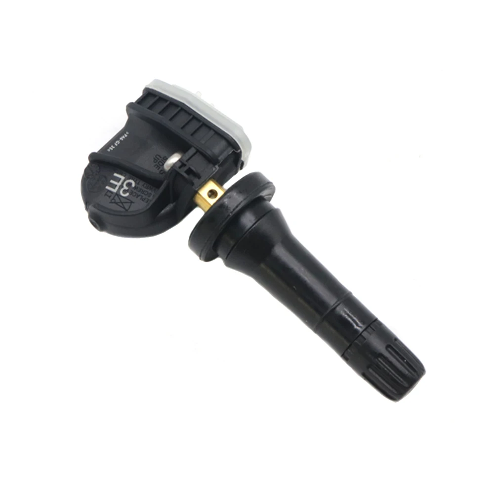 Новинка TPMS датчик давления в шинах системы контроля 13512346 для GM Chevrolet Колорадо GMC