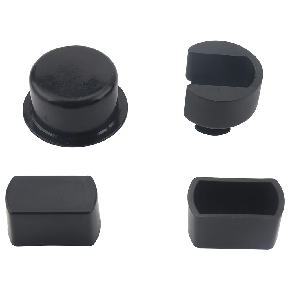 

Brand New Hinge Pivot Bushing Car Interior Part 55274936AC E7TZ-99430B22-A F6TZ-99430B23-AA For Dodge For Ram 1500