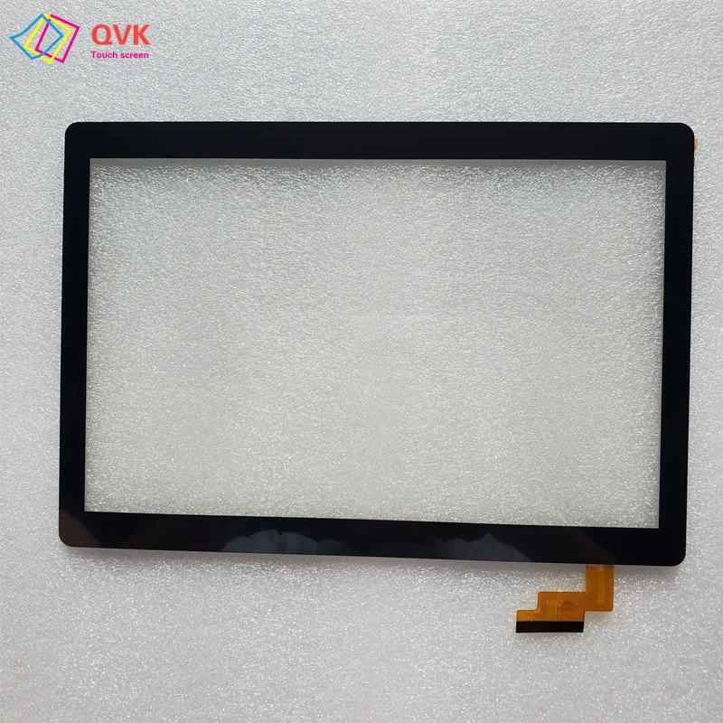 

New Black 10.1Inch P/N DH-10190A1-PG-FPC479-V3.0 Tablet Capacitive Touch Screen Digitizer Sensor External Glass Panel