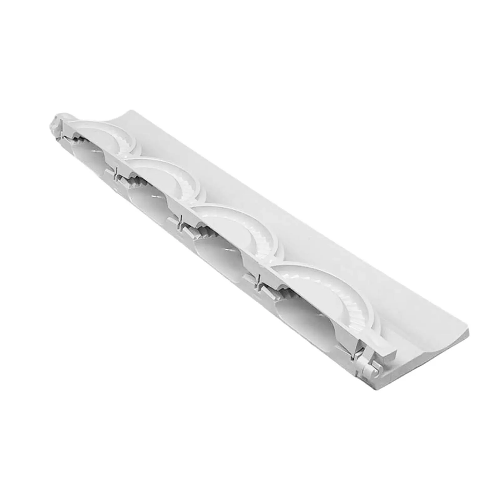 Новинка домашняя кухонная утварь сделай сам с 4 отверстиями инструмент для