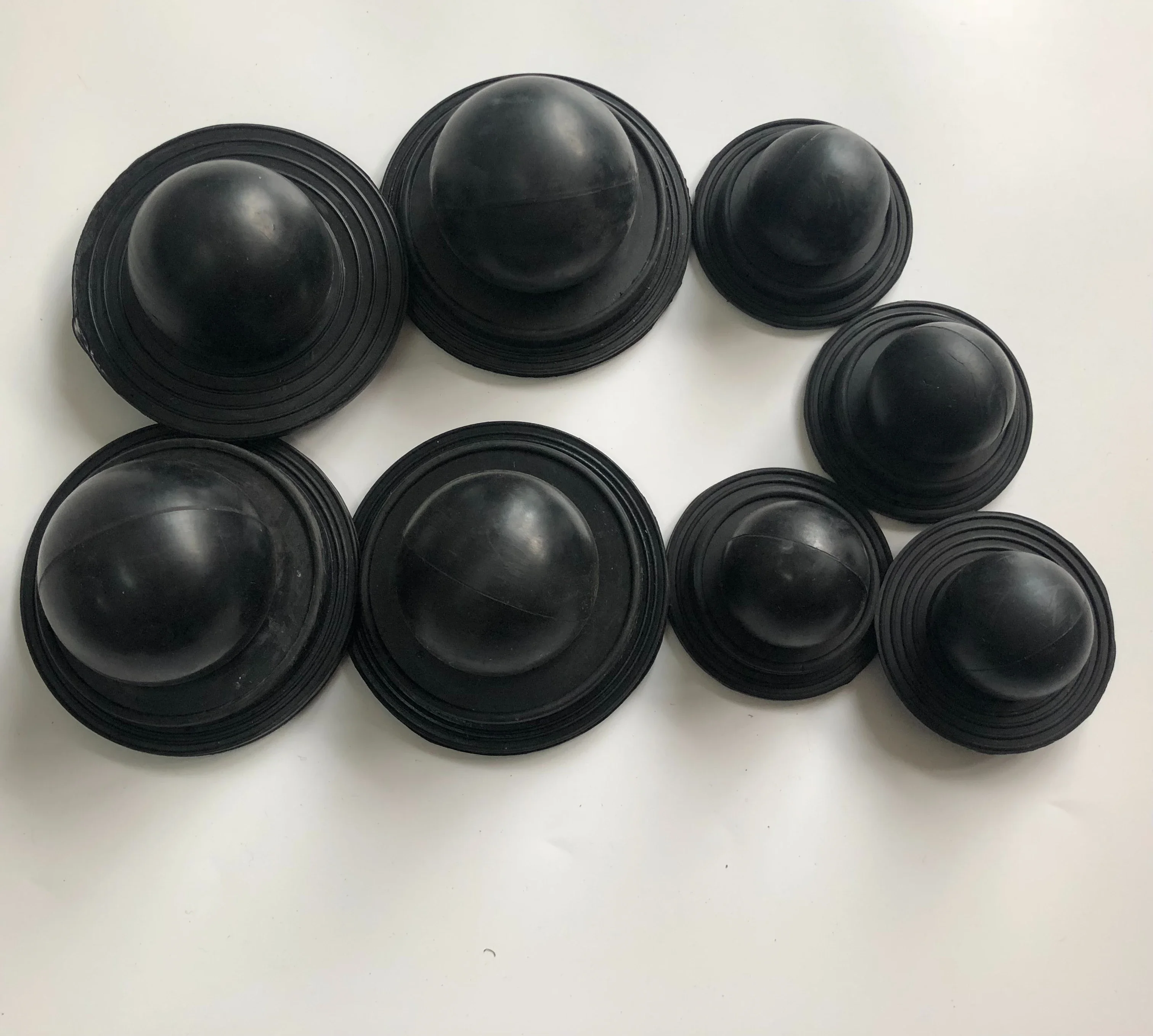 PCS10 Аксессуары для пневматического мембранного насоса шаровое седло из