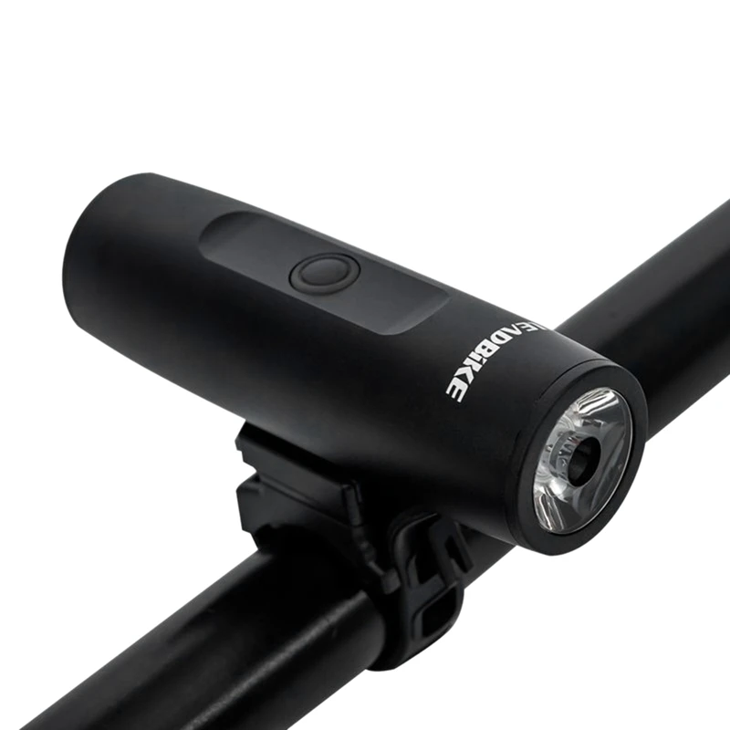 

Лампа сигнаПредупреждение LEADBIKE с мощным светом, 300 лм