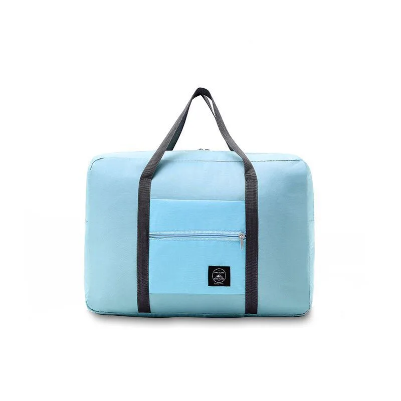 Рисунок 5 - Дорожная сумка большой емкости для хранения одежды