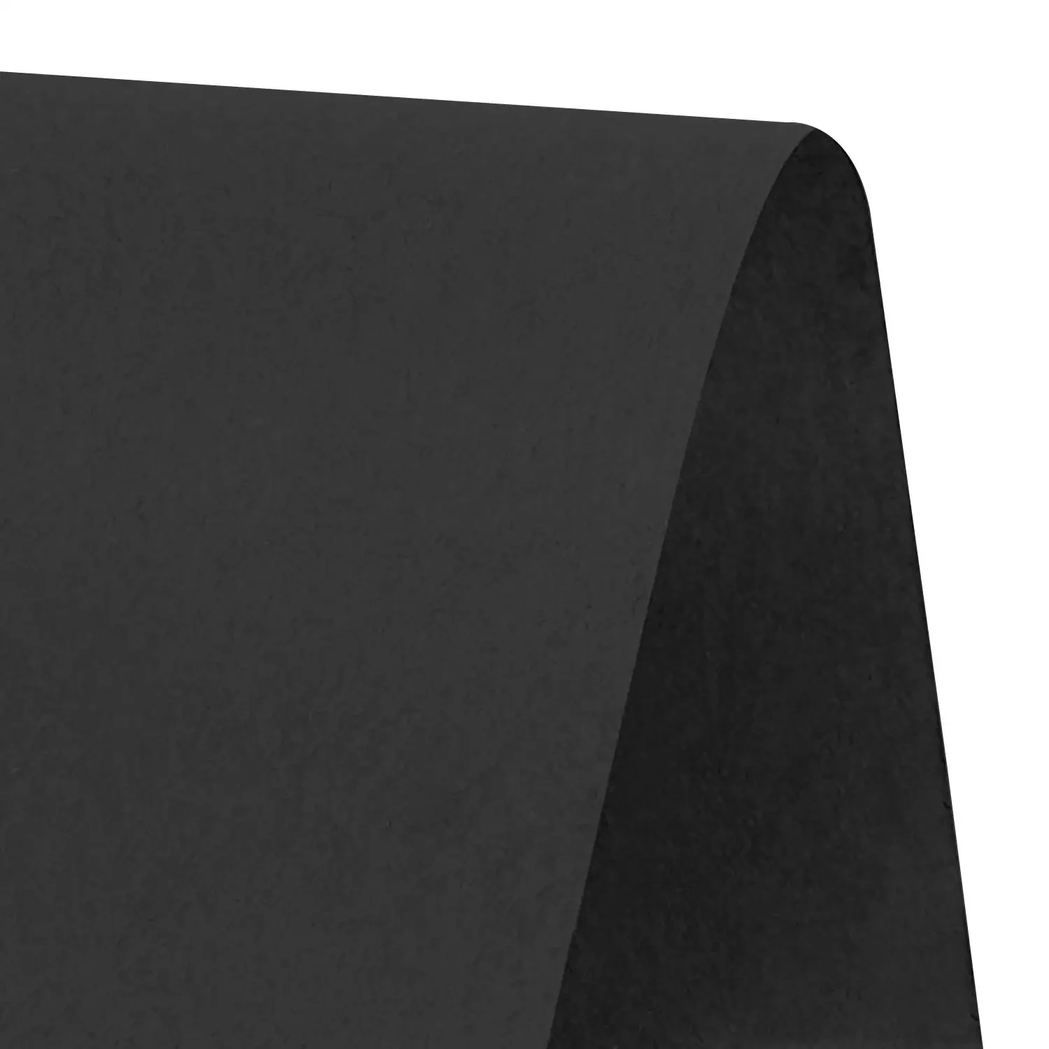 Black kraft. Black kraft. Темный картон. Фактура плотный. Черный плотный картон.