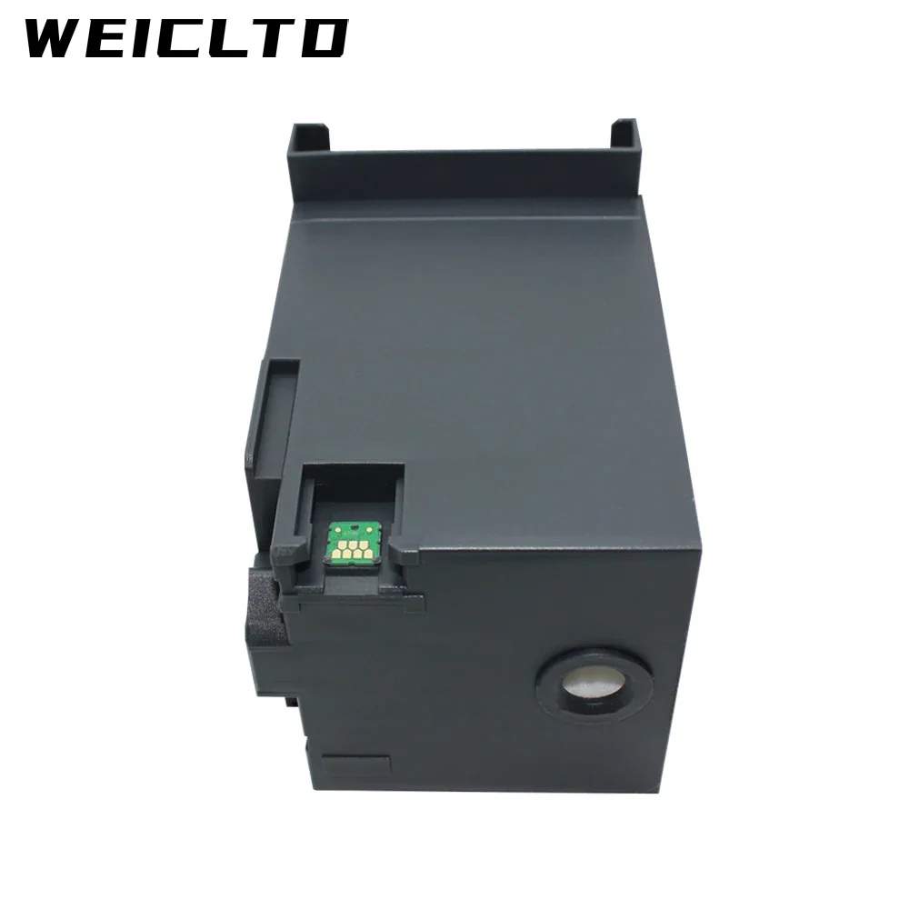 T6714 Резервуар для обслуживания принтера Epson WorkForce Pro WF-C8690a WF-C869R WF-C869Ra WF-C878Ra WF-C878R WF-C879Ra WF-C879R (art.: 3920cfe5f69fe) - 3920cfe5f69fe