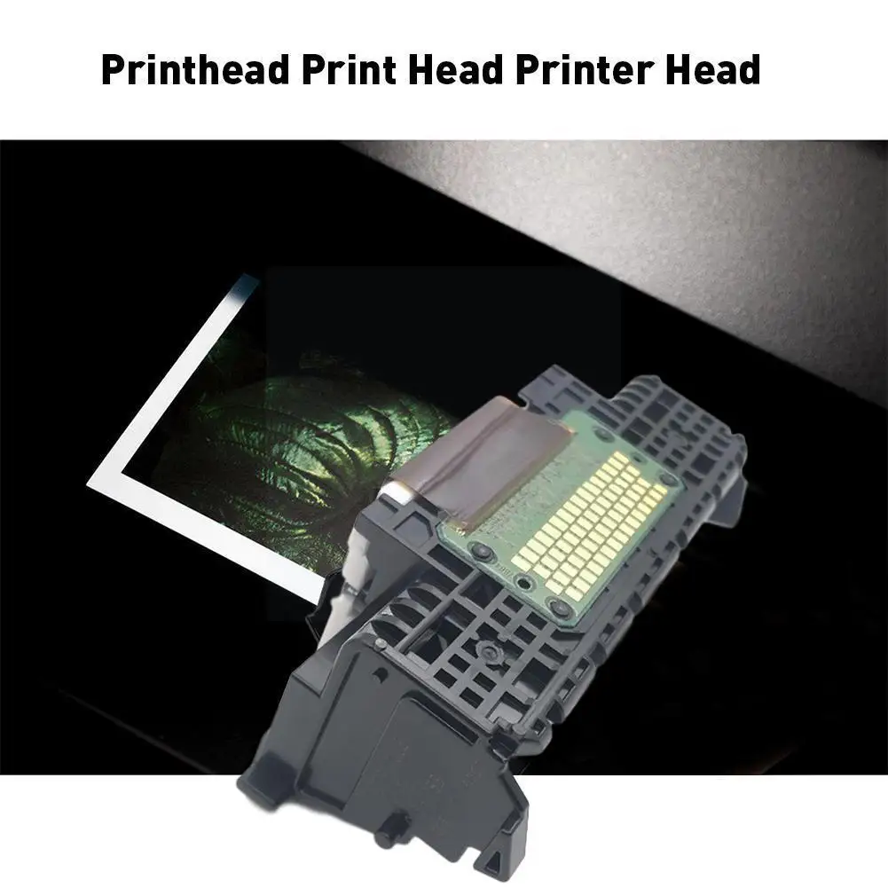 

Флейт для Mg6310, Mg6320, Mg6350, Mg6380, Mg7120, Mg7150, Mg7180, Ip8720, Ip8750, Ip8780, Mg7140, M, P5b9, 1 шт.