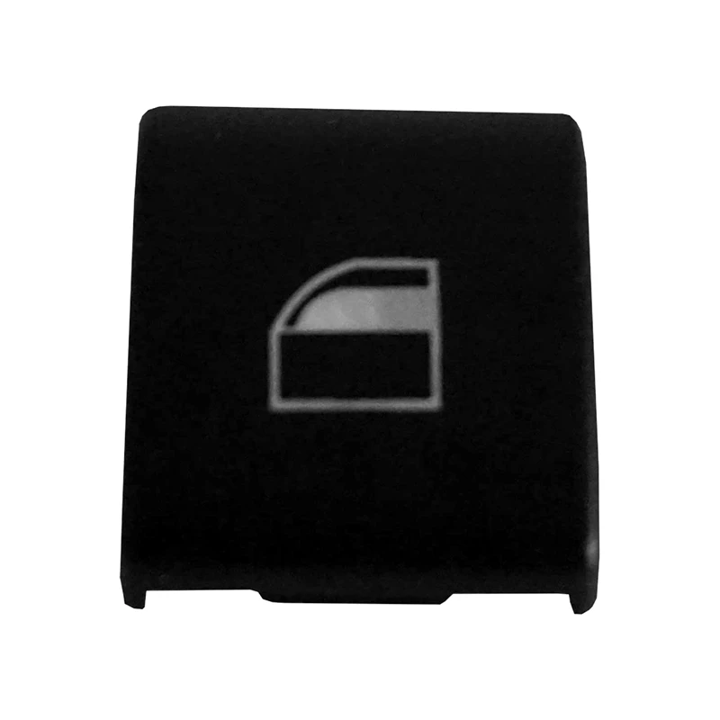 

Для BMW 3 Serisi E46 1997-2000 61318381514 крышка кнопки переключателя окна передняя левая или правая