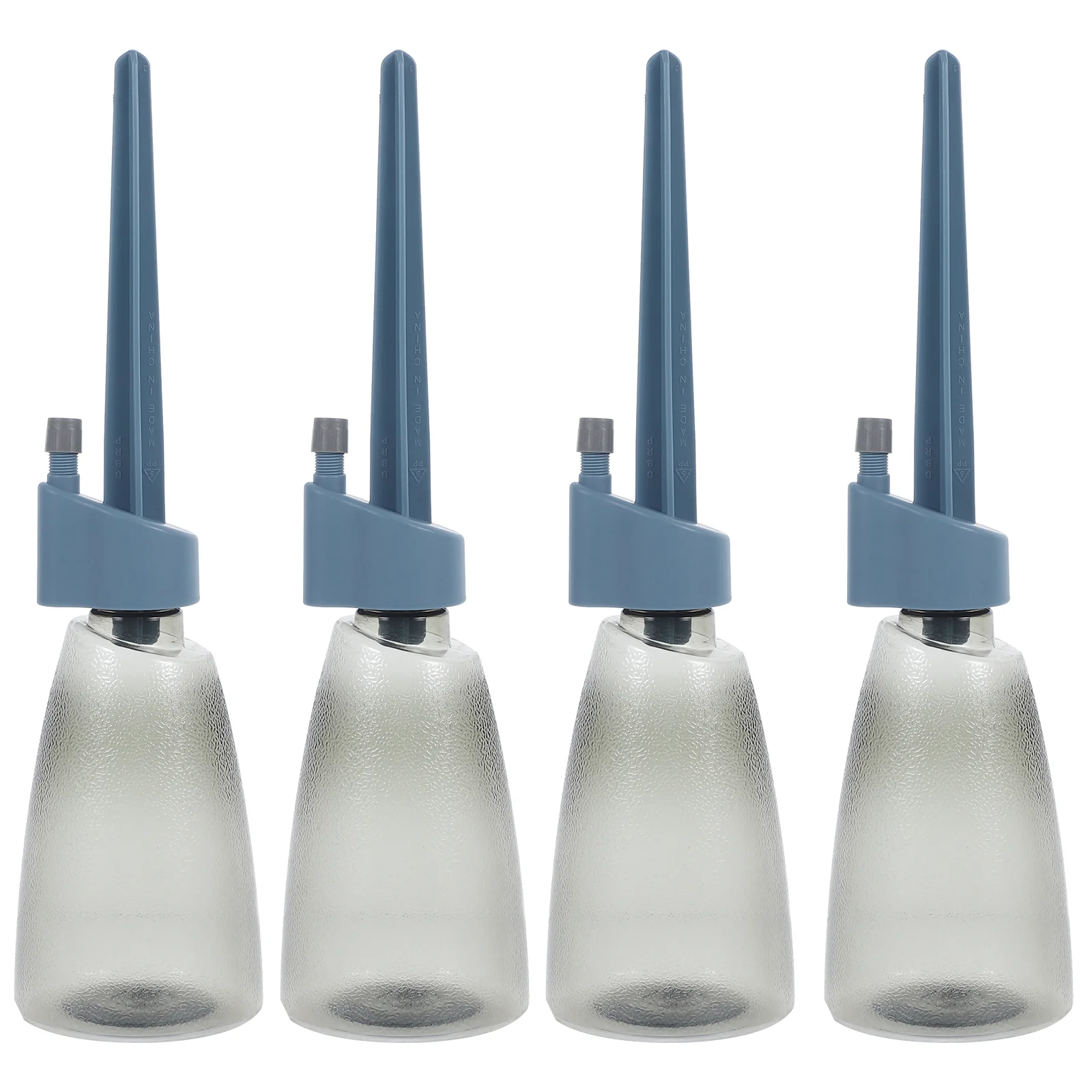 

4 Sets Automatic Watering Devices Waterer Automatic Self Watering System