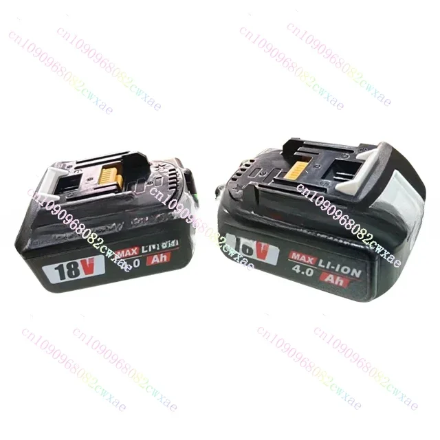 HEWLEE HZT-50 Pro Пресс-трубы Пресс-фитинги Сантехнические медные трубы