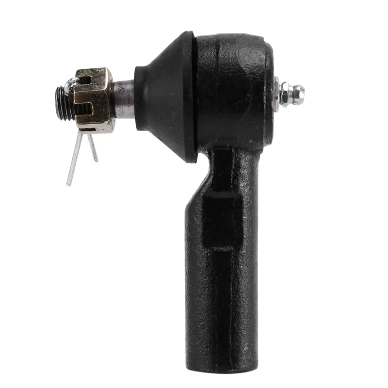 Внешний шариковый шарнир на руль для телефона TXT G &amp E Golf Cart 2001-UP 70695-G01