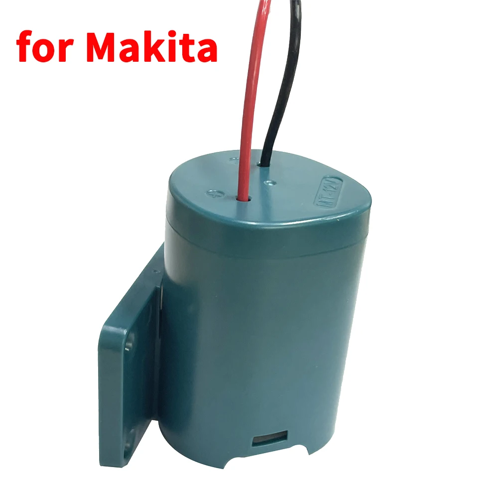 

Адаптеры для аккумуляторов Bosch/Milwaukee/Makita 10,8-12 В