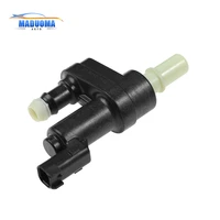 new bu5a 9g712 aa fuel vapor purge solenoid valve for ford bu5a 9g712 aa bu5a9g712aa
