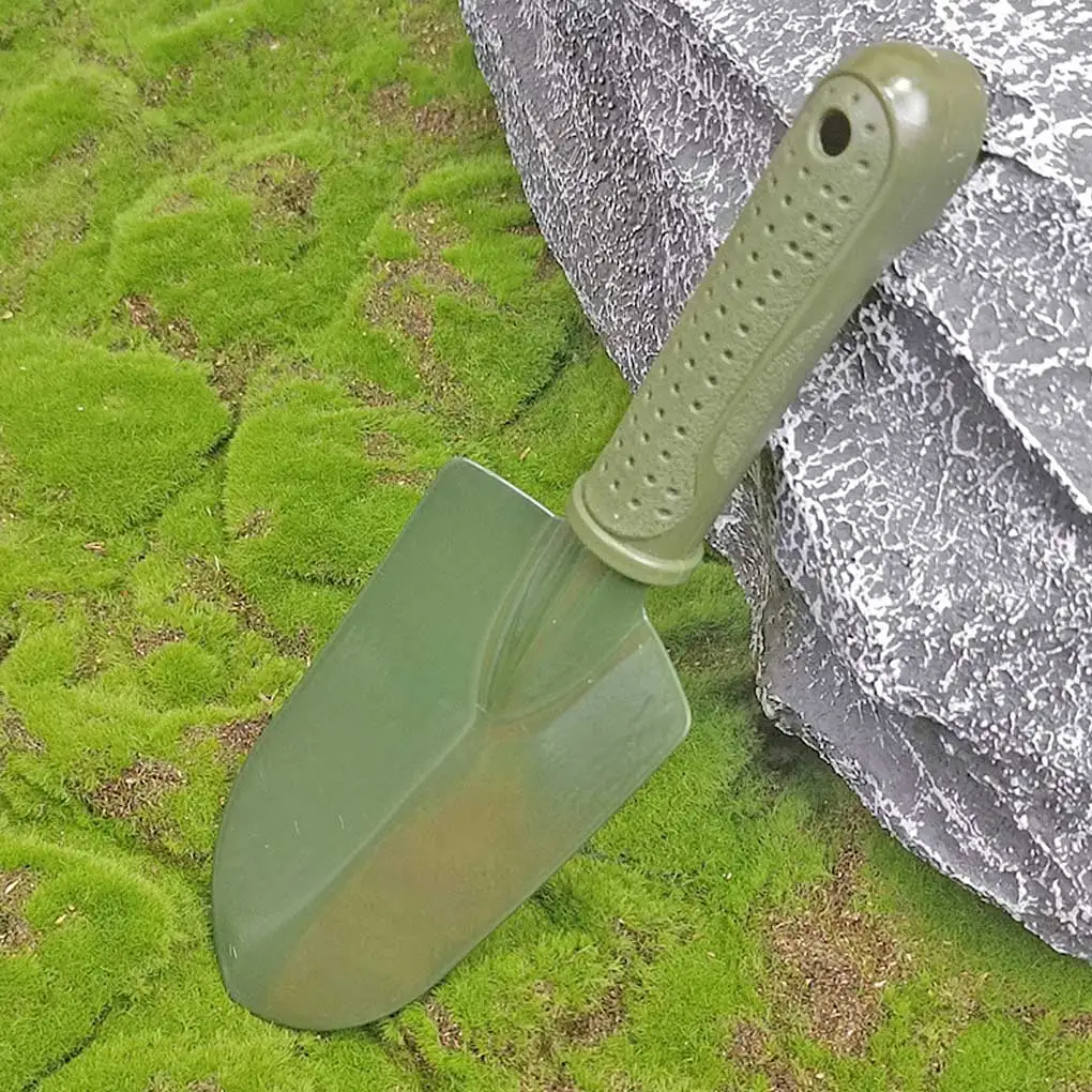 

3 шт., лопаты для овощей