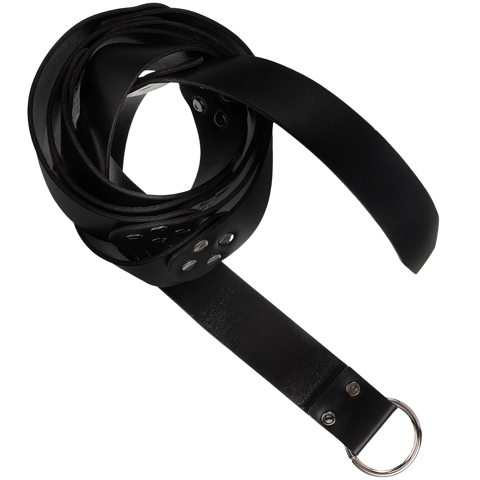 

Medieval Belt Sword Belt Belt Vintage Belt Decorative Belt Belt for Party