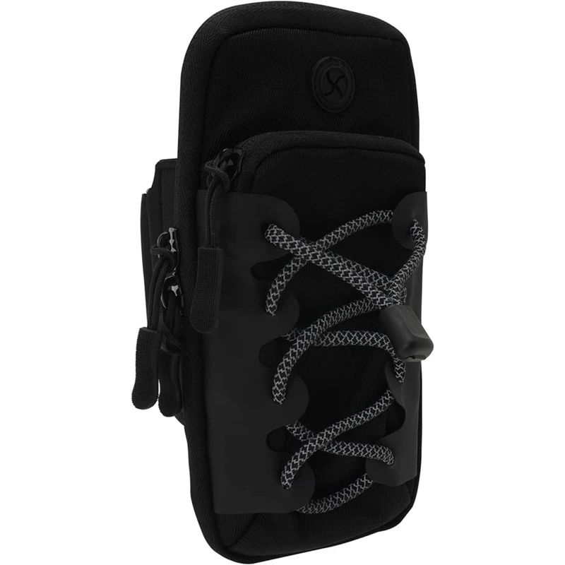 

Backable Cover Bag For Surron Sur-Ron Light Bee S/X Segway X160/X260 Electric Dirt Bike