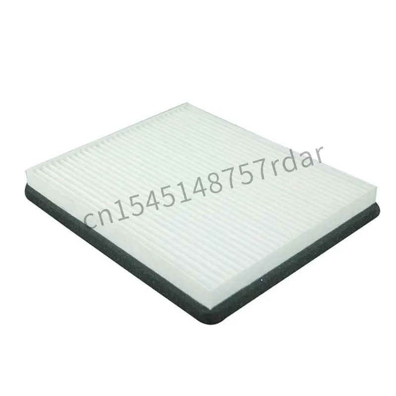 

Suitable for Buick Kaiyue Chevrolet RV 1.5L air conditioning filter 9055955