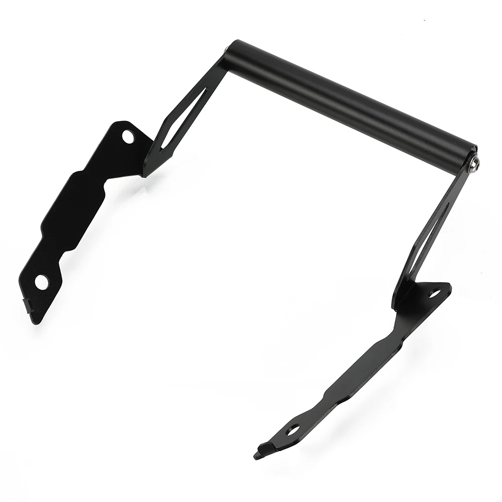 Аксессуары Крепление для GPS навигатора смартфона Монтажный кронштейн адаптер