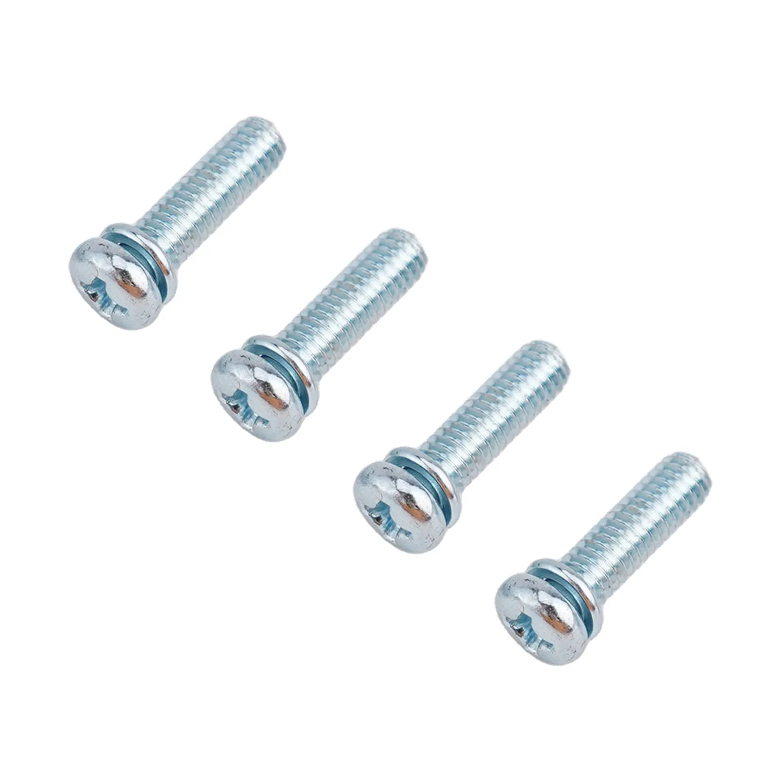 КОМПЛЕКТ КАРБЮРАТОРА для газонокосилки ДЛЯ 2475703 С -S 24-757-03-S H18-CH25 CH620 Ремонтный