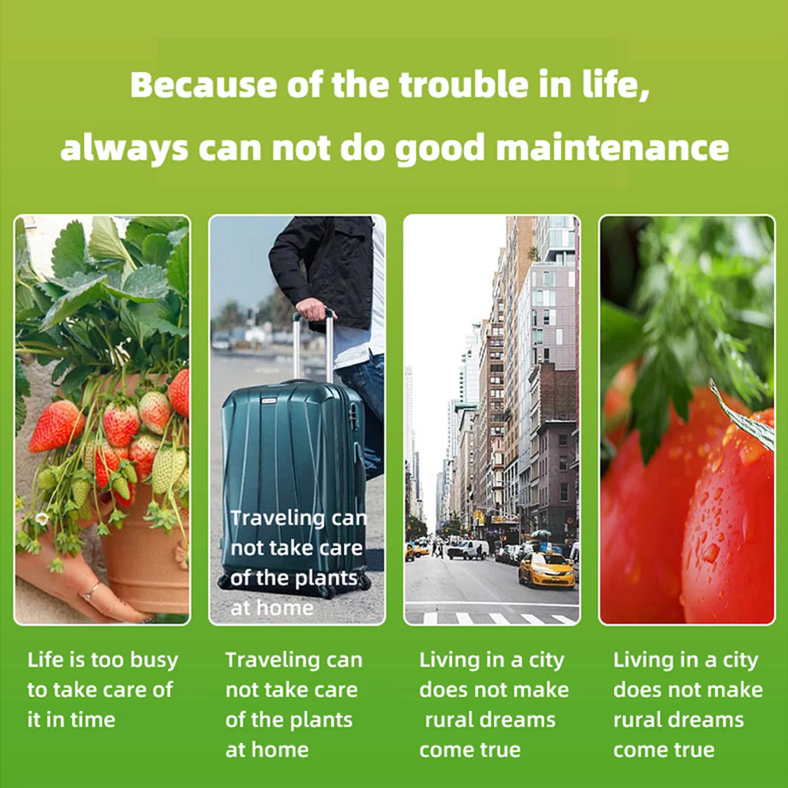 Комплекты стручек для семян 1661 совместимые с Aerogarden многоразовые систем