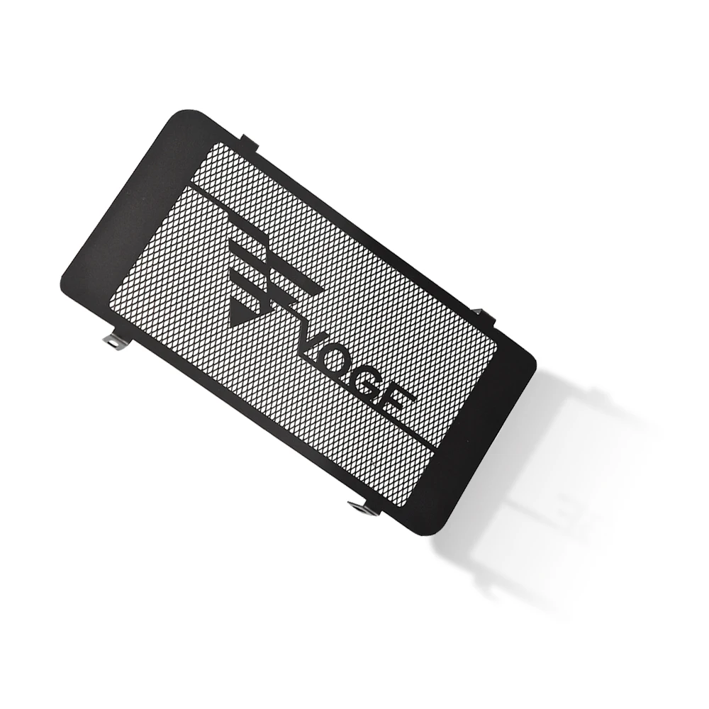 Аксессуары для мотоциклов VOGE 500AC 525AC 525R 525DS решетка радиатора защитная крышка