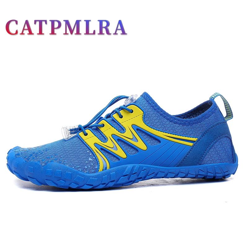 

New Arrival Mens Sport Shoes Breathable 35-46 Mens Golf Trainers Classic Anti Slip Soft Sole Elastic Band Golf Shoe Female