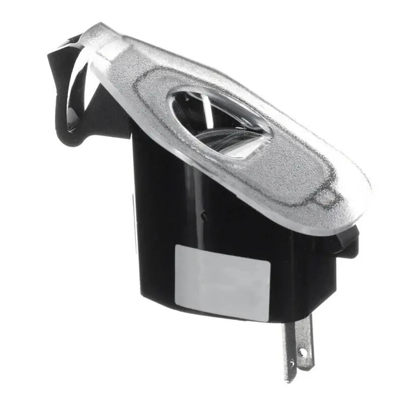 Для Ford Mustang 2015-2017 зеркало заднего вида