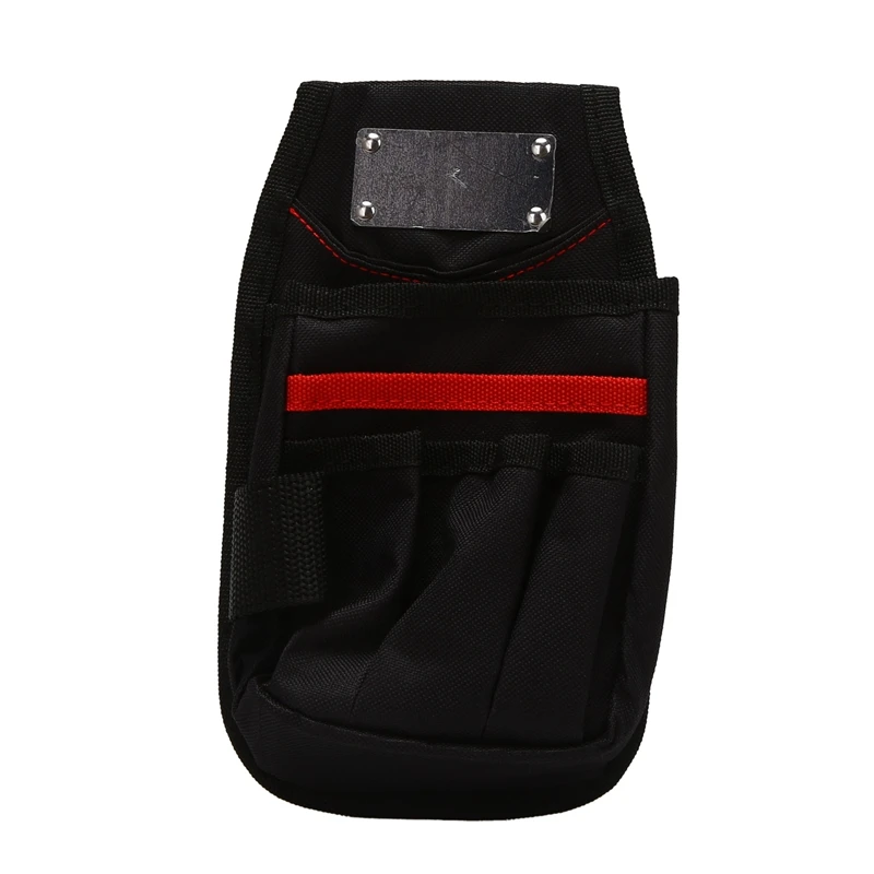 

Professional Vinyl Wrap Carriers Tools Pocket Pouch Belt Bag Organizer Pouches Waist Window Tint Installers