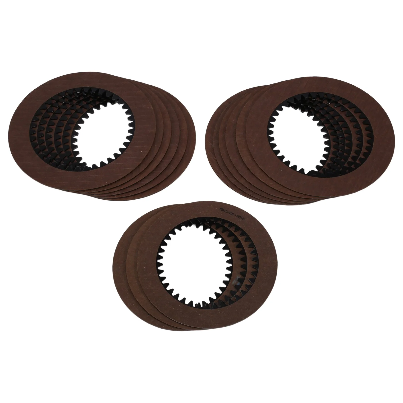 Новый MDMA MDLA M4TA RD1 коробка передач фрикционный диск фрикционная пластина для 1997-2001