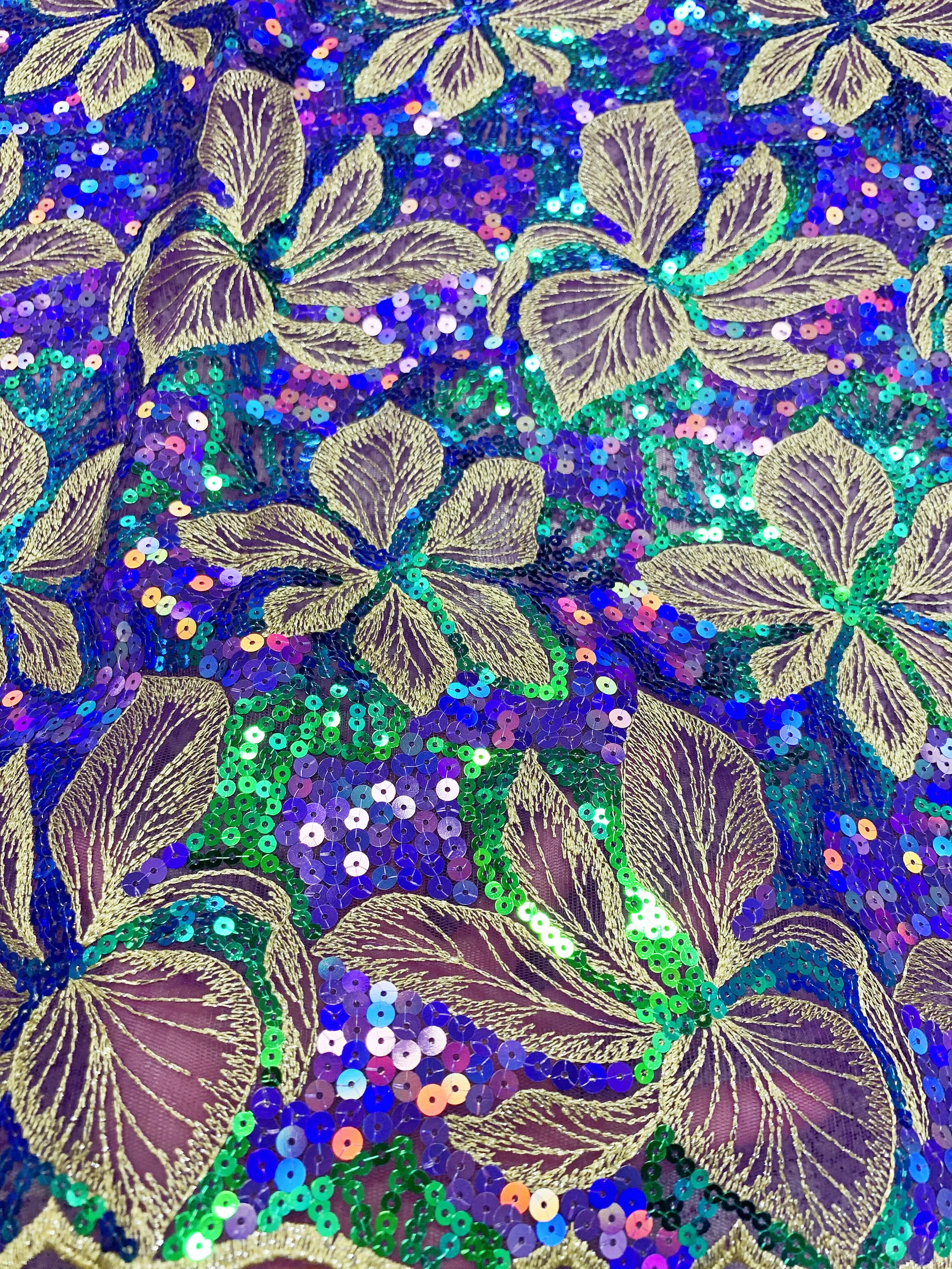 Цена Африканская кружевная ткань 2022, высококачественный материал для последовательности, новейшая нигерийская французская кружевная ткань с б...