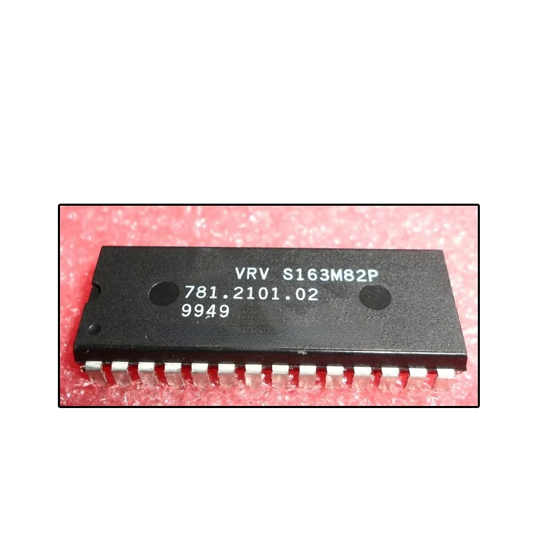 

printing machine circuit board components genuine 781.2101.02