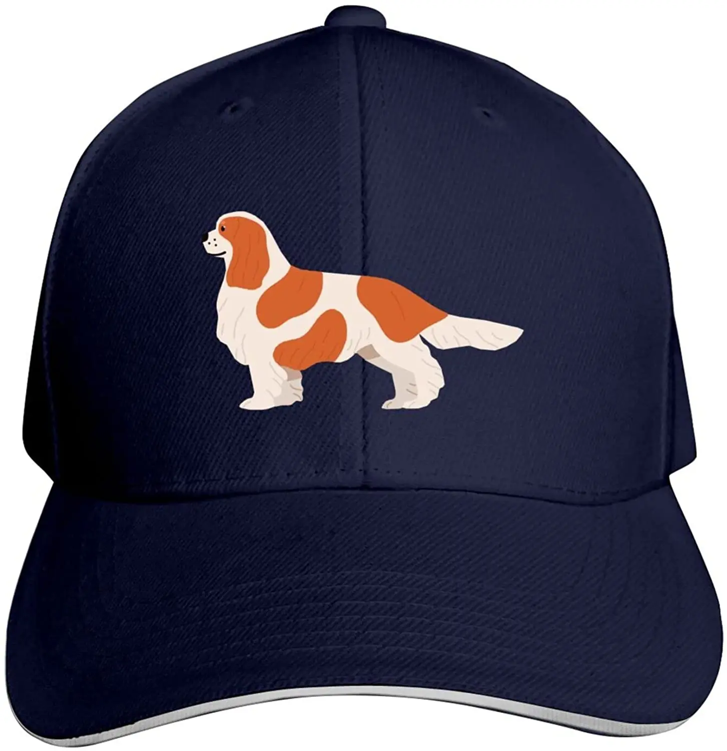 

Шляпа в стиле унисекс, для женщин и мужчин