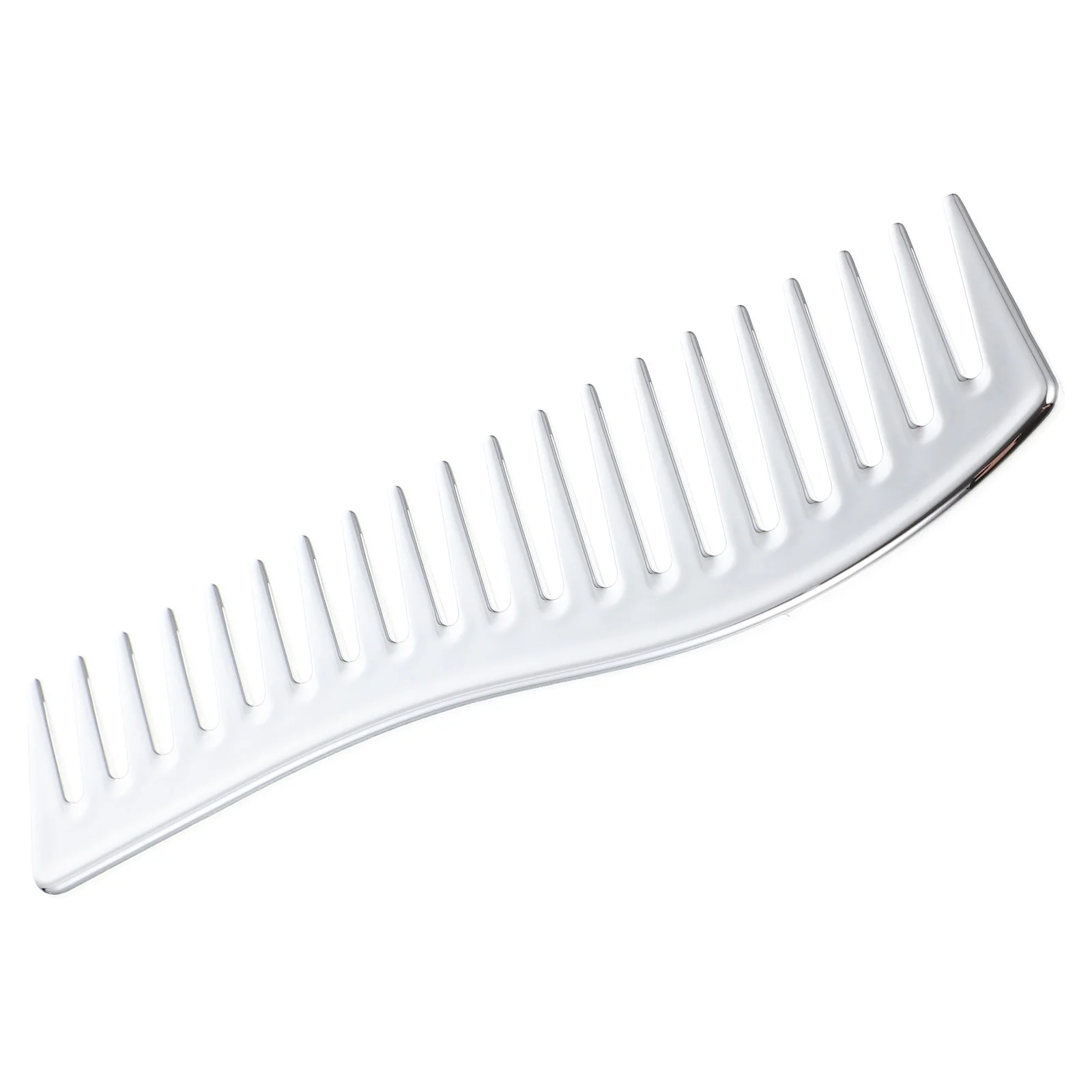 

Men Hair Comb Detangling Brush Styling Comb Men Barber Hair Comb Hair Combs Men Hair Detangling Comb Comb Oily Hair Comb