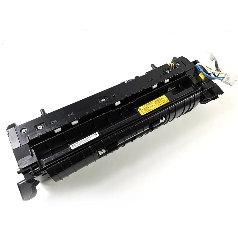 Фото Блок термозакрепления (фьюзер) для Samsung MultiXpress SL-K4250 SL-K4300 K4350 K3250 K3300, оригинальный, новый, MFP E72525 E72530 E72535, комплект для сборки термозакрепляющего блока №3