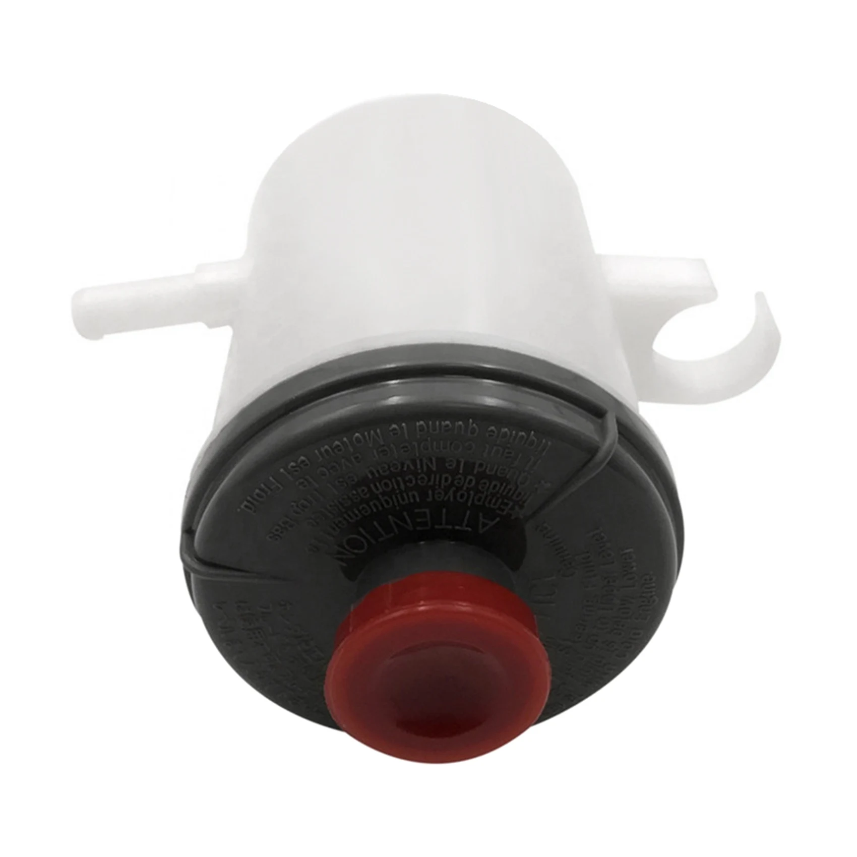 5X резервуар для жидкости гидроусилителя руля масляный масляная банка HONDA CRV RD1