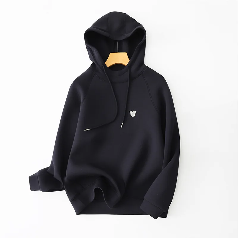 

sweatshirts men mens hoodie 3d hoodies 2020 Full Standard O-Neck Cotton Regular