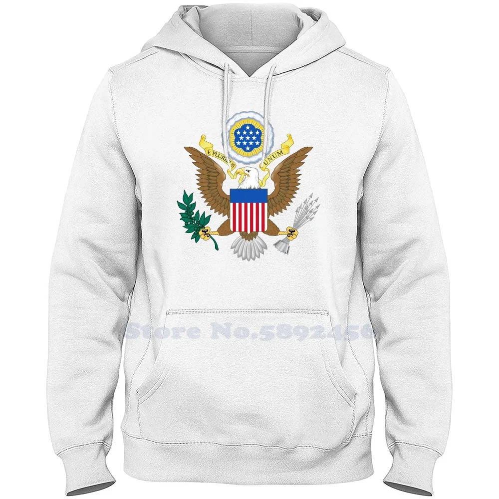 

Бренд США 2023, толстовка с капюшоном, худи, худи с графическим принтом